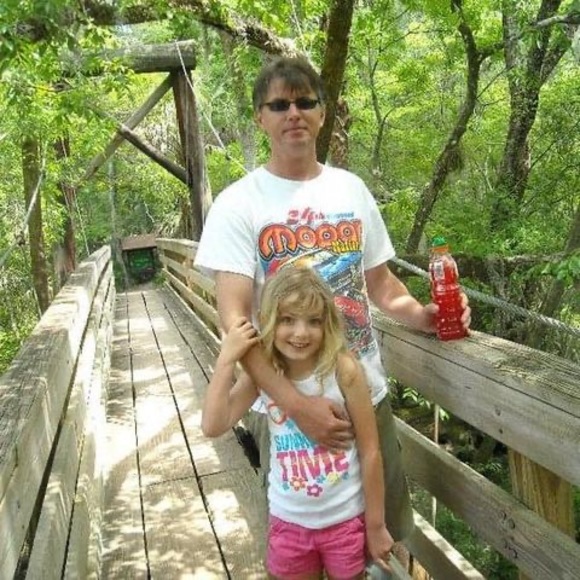 Meet your Posher, Michael - Picture 1 of 1